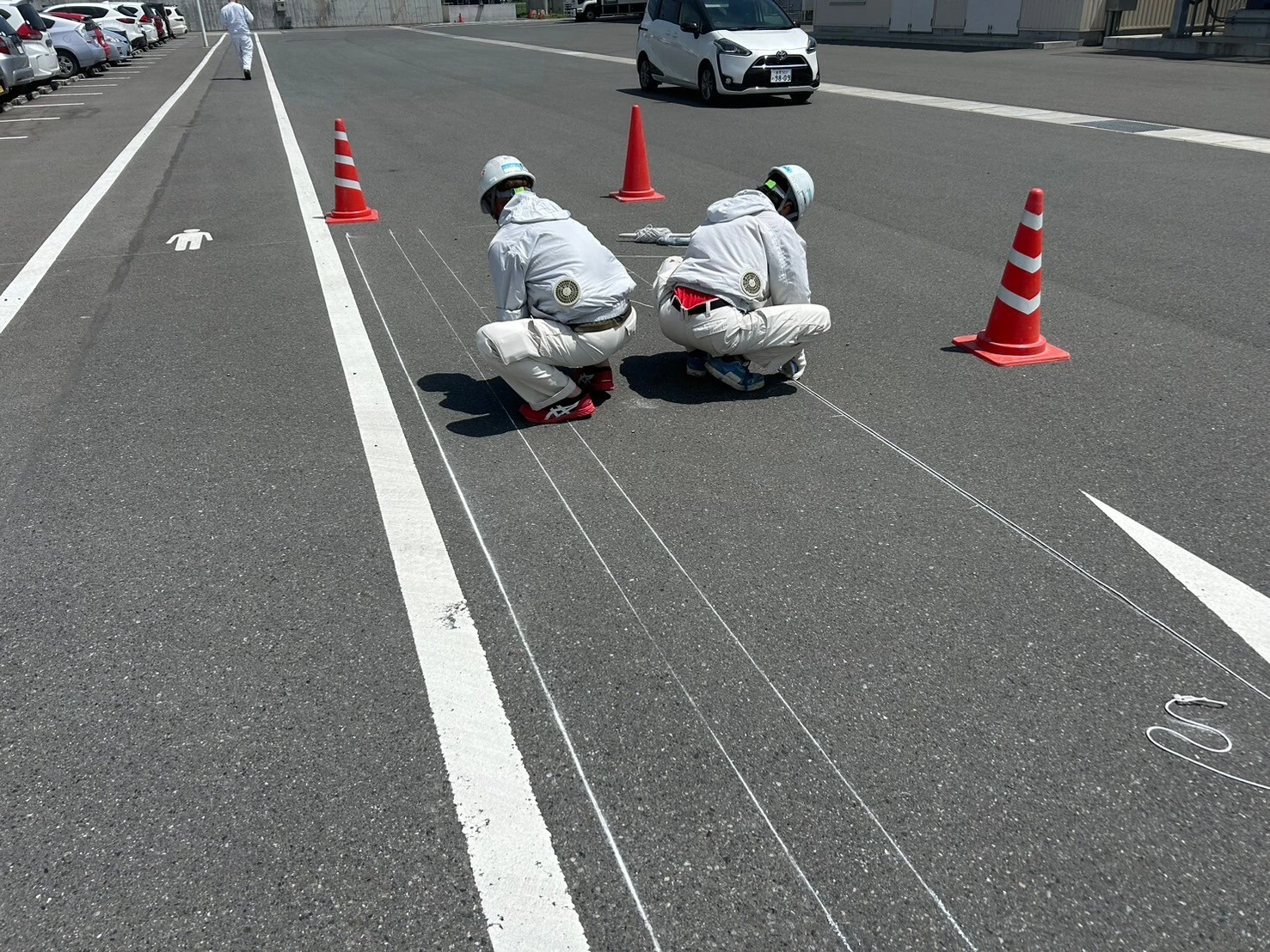 事例紹介