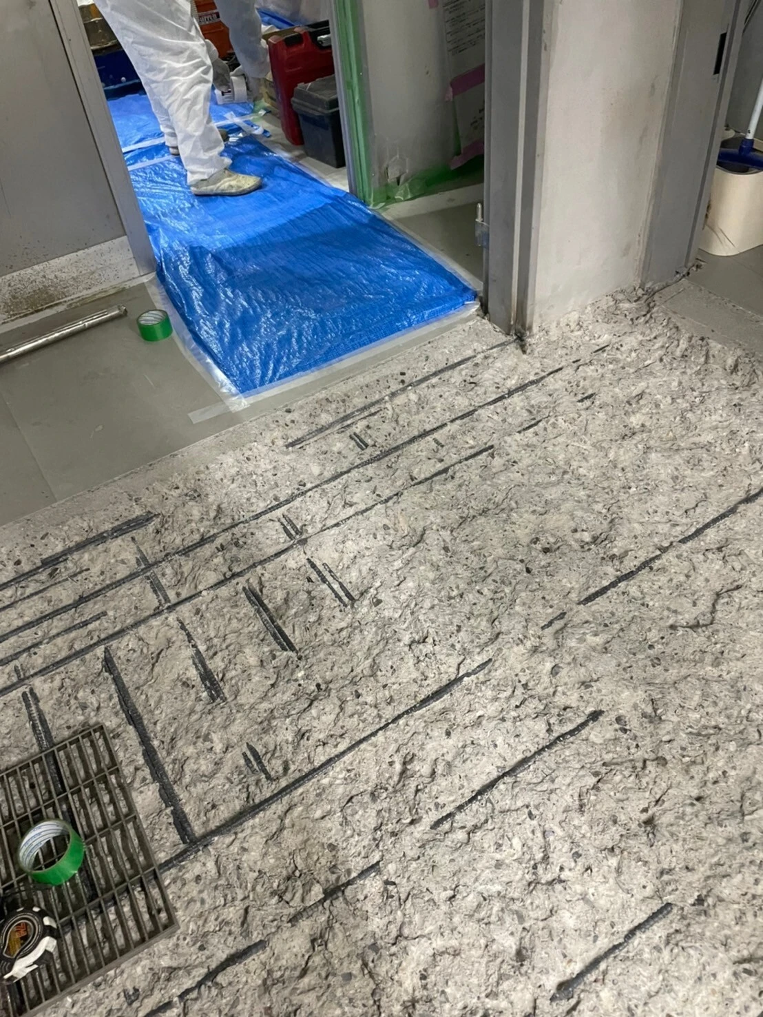無料見積もりはこちら